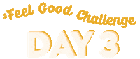 Feel Good Grocer Sticker by Daydream Republic