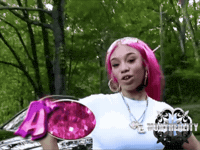 Anycia GIF by MONTREALITY
