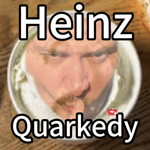 Quark GIF
