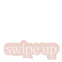 Swipeup Sticker