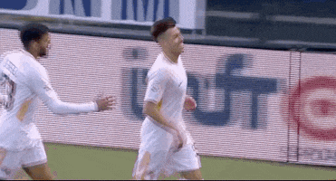 celebrating serie a GIF by AS Roma