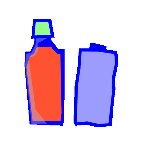 sochili giphyupload sochili Sticker