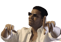 Drake Pop That Sticker by French Montana