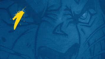 Team Btsv GIF by Eintracht Braunschweig