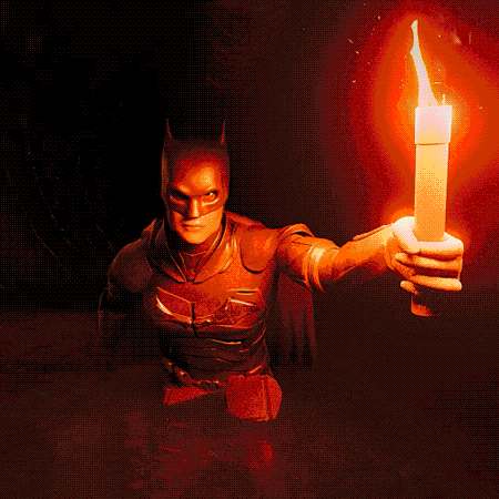 Animation Loop GIF by Jake