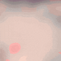 Take Care Love GIF