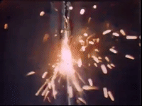 soultrain bet soul train episode 81 GIF