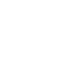 randomactsofgreen raog randomactsofgreen Sticker