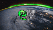 gptv tech earth skate universe GIF