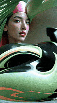 Sa Bg GIF by Aleksey Efremov