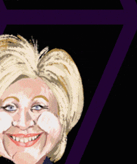 spybam_game trump america donaldtrump boardgame GIF