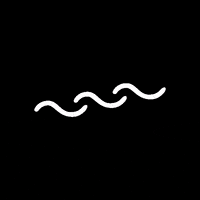 tourismeventsqueensland water waves queensland thisisqueensland GIF