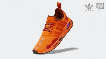 Sneakers Adidas GIF by South Park