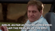 clueless movie GIF