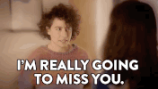 season 4 GIF by Broad City