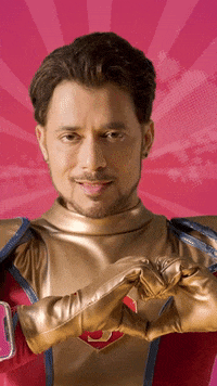 shaadidotcom love marriage shark tank sharktank GIF