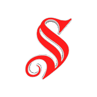 Beer Nzsummer Sticker by Steinlager