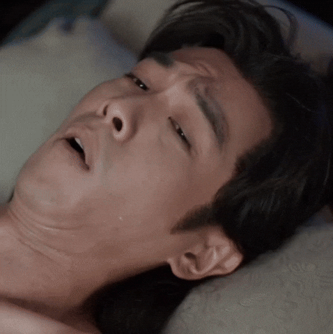 hPQFwnpj1y giphyupload cdrama joy of life 2 ep 30 GIF