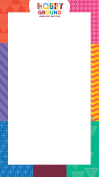 Hobby Sticker by KASKUS