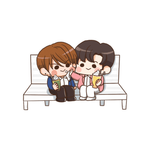 milldrawdraw giphygifmaker keungson millldrawdraw Sticker