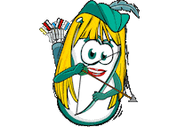 miltenyi_biotec buddy miltenyi miltenyibiotec happycells Sticker