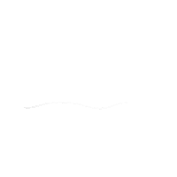 Wave Sea Sticker