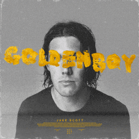 Goldenboy GIF by ZenStop