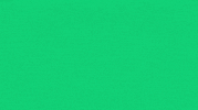 Match Parperfeito GIF by PicPay