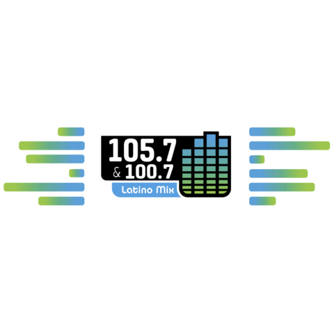Sflatinomix Sticker by Univision Entretenimiento