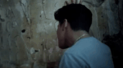 it will rain GIF by Bruno Mars