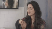 it will rain GIF by Bruno Mars