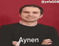 Aynen GIF