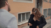 Aile Kivanctatlitug GIF by Show TV