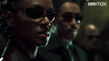 Working On It Plan GIF by HBO Max