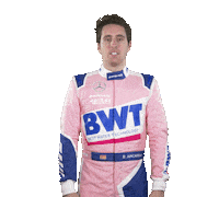 Welovedtm Juncadella Sticker by DTM