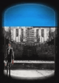 Art Animation GIF by jorgemariozuleta