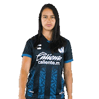 Challenge Tu Sticker by Club Querétaro