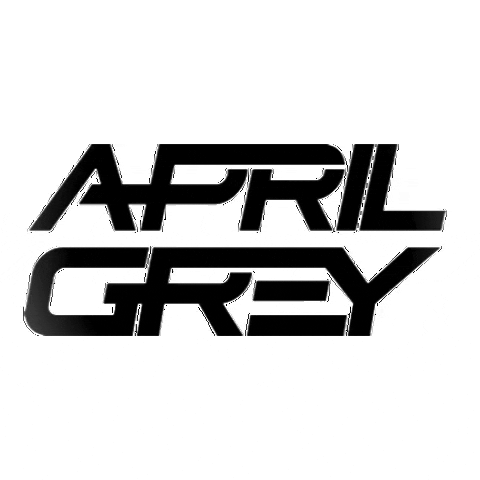 AprilGrey giphygifmaker april grey GIF