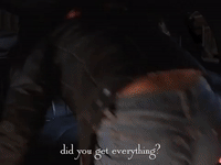 season 5 netflix GIF by Gilmore Girls 