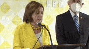 Health Care Abortion GIF by GIPHY News
