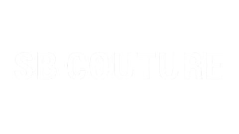 Fashion Moda Sticker by SB Couture