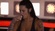 cmt get it goin' GIF by Party Down South