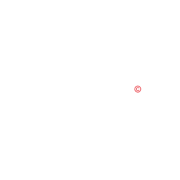 VERYRAREAGENCY giphyupload culture veryrare veryrareagency Sticker