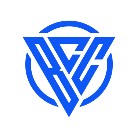 Sticker by Blue Chip Conditioning