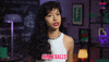 Angel Wow GIF by Beauty and the Geek Australia