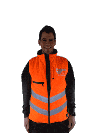 FegerGMBH wow feger fegergmbh Sticker