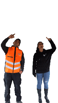 Sticker by Feger GmbH