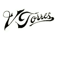 vtorresmusic vtorres vtorresmusic Sticker
