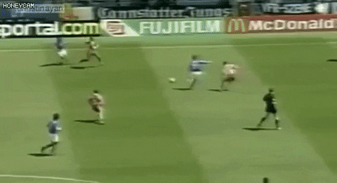 gogm giphyupload GIF