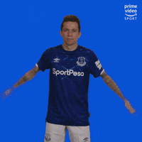 primevideosport sports football sport soccer GIF